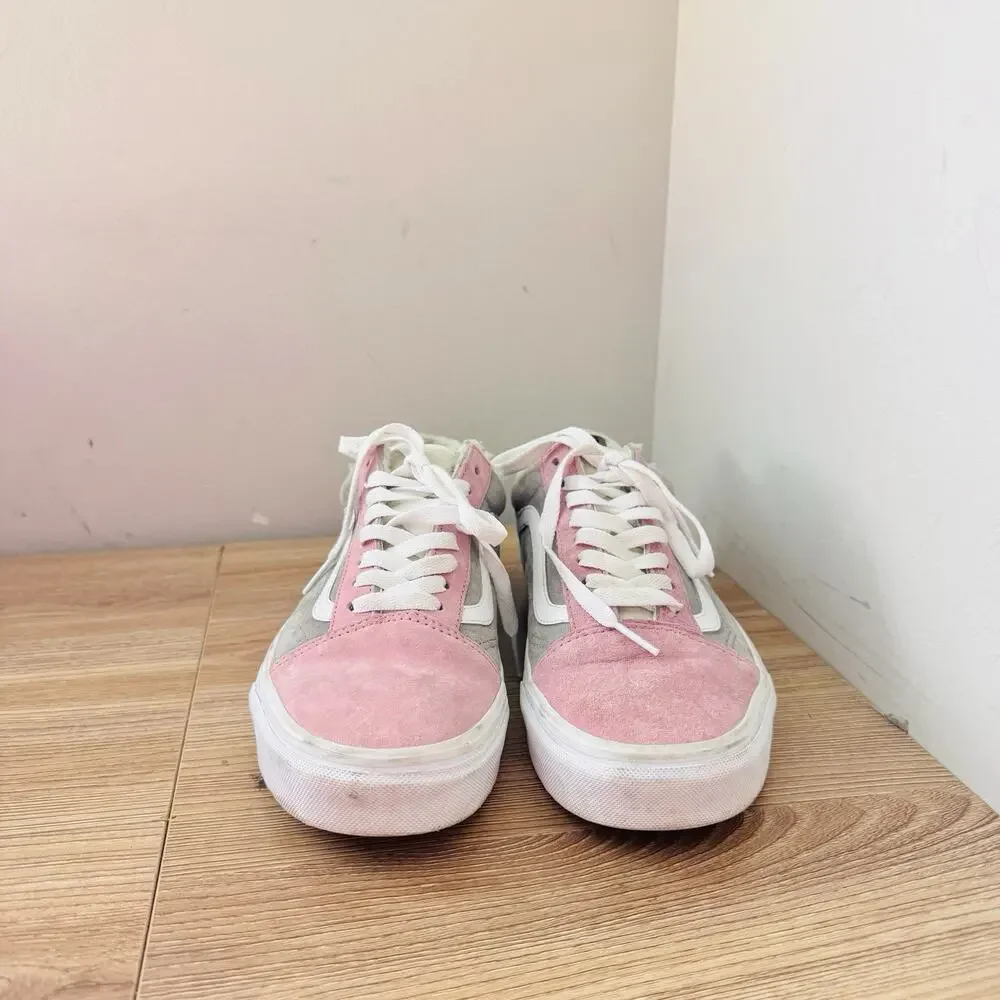 Vans Old Skool 